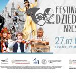 Festiwal Dziedzictwa Kresów w Lubaczowie